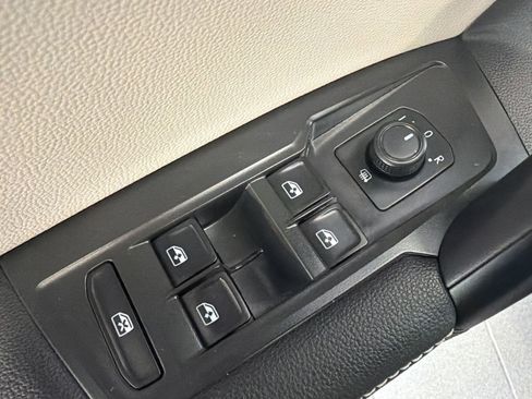 Used 2023 Volkswagen Tiguan S w/ Driver Assistance Package FWD image 13