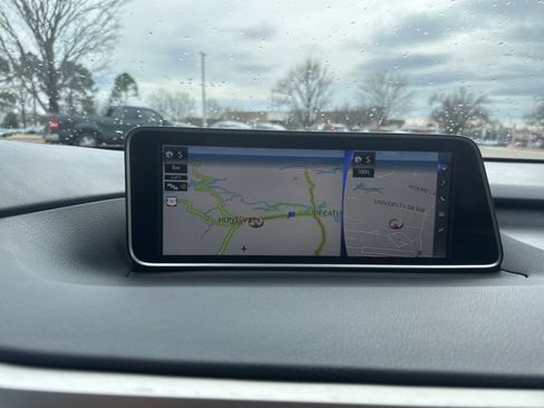 Used 2018 Lexus RX 350 FWD w/ Premium Package image 33