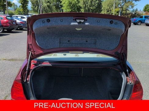 Used 2011 BMW 328i Sedan RWD image 25