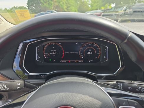 Used 2019 Volkswagen Jetta SEL Premium FWD image 20