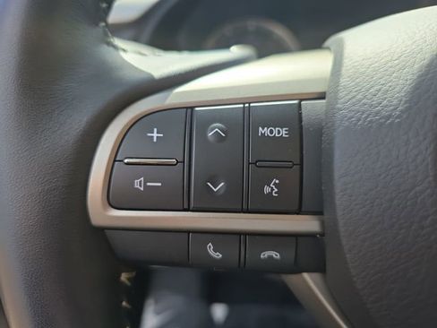 Used 2021 Lexus RX 350 AWD w/ Premium Package image 17