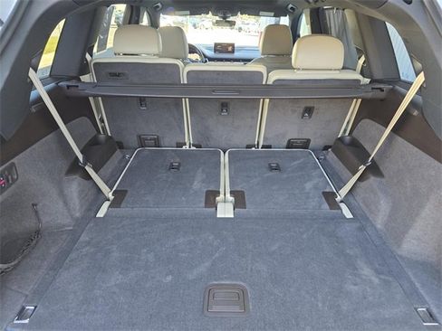 Used 2018 Audi Q7 3.0T Prestige image 14