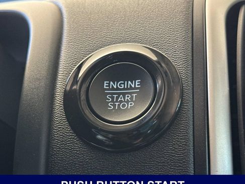 Used 2025 Ford Expedition Active AWD/4WD image 31