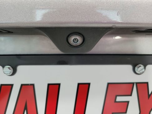 Used 2022 Jeep Compass High Altitude image 11