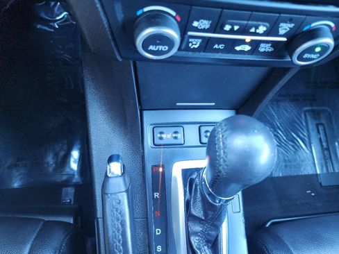 Used 2018 Acura ILX FWD image 21