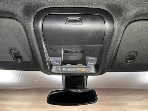 Used 2023 Chevrolet Blazer RS AWD/4WD image 16