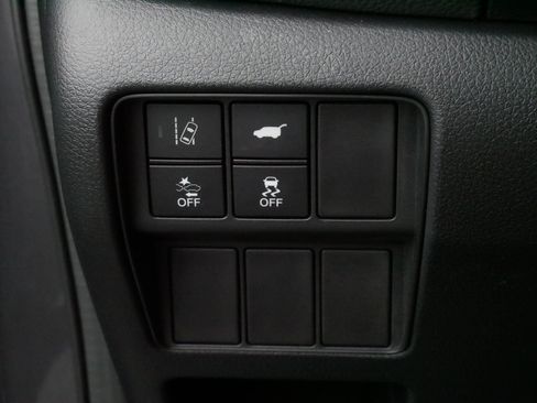 Used 2022 Honda CR-V EX-L image 19