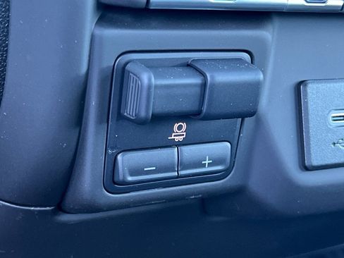 New 2025 Chevrolet Silverado 3500 W/T w/ WT Convenience Package image 30