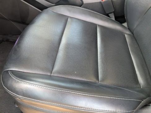 Used 2021 Kia Telluride S image 24