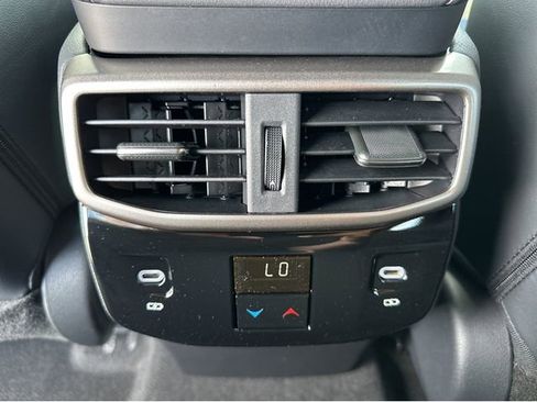 New 2026 Lexus RX 350 FWD image 17