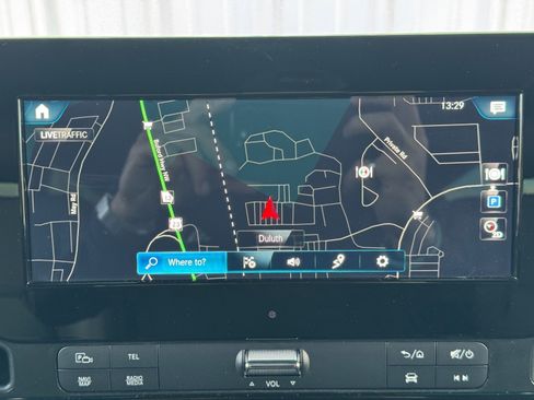 Used 2022 Mercedes-Benz Sprinter 1500 image 24