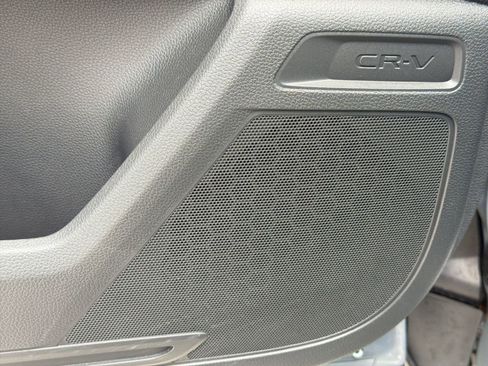 Used 2023 Honda CR-V EX-L image 20