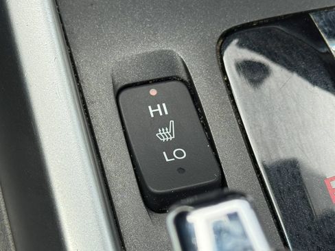 Used 2013 Honda Accord EX-L image 33