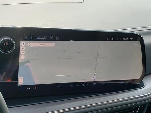 New 2026 Chevrolet Tahoe LS w/ LS Custom Edition image 27