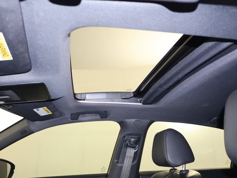 Certified 2024 Honda Civic Sport Touring image 39