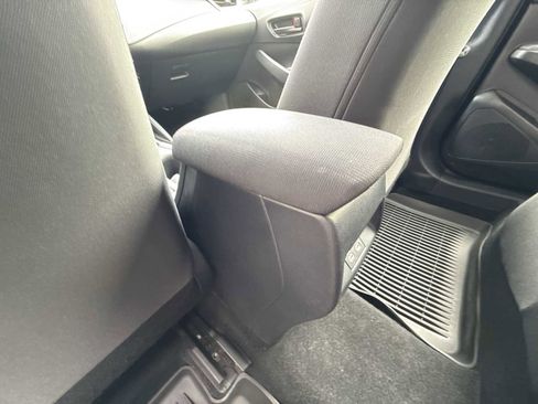 Used 2024 Toyota Corolla LE FWD image 21