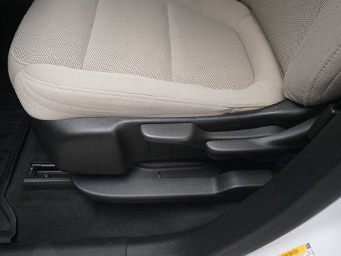 Used 2023 Chevrolet Traverse LS w/ Safety Package AWD/4WD image 29
