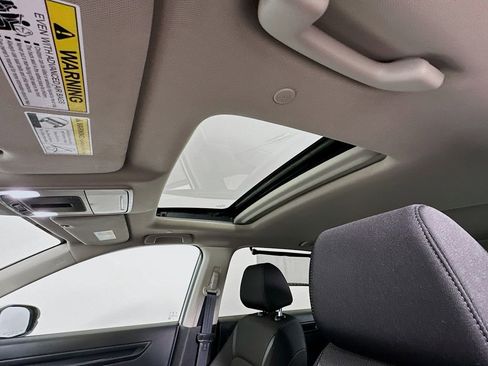 Used 2023 Honda CR-V EX image 22