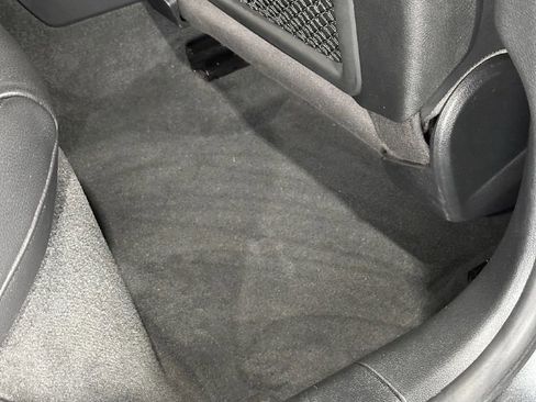 Used 2019 Audi A5 2.0T Premium Plus w/ Premium Plus image 26