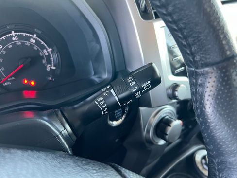 Used 2023 Toyota 4Runner SR5 Premium image 18