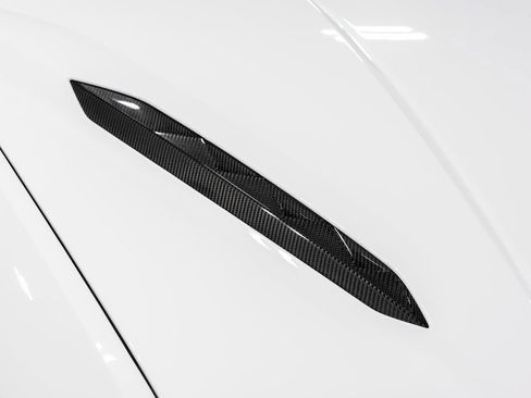 Used 2024 Lamborghini Urus Performante AWD/4WD image 51
