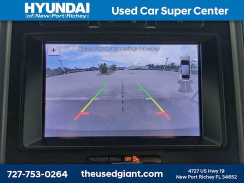 Used 2019 Ford Expedition XLT w/ Equipment Group 202A RWD image 23