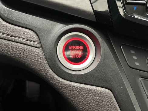Used 2019 Honda Odyssey EX-L image 22