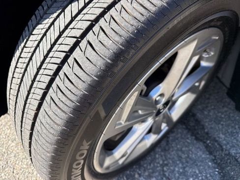 Certified 2023 Hyundai Kona SEL w/ Convenience Package image 7