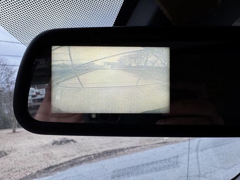 Used 2019 Chevrolet Express 2500 w/ Driver Convenience Package image 12