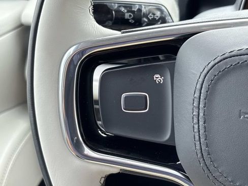 New 2026 Lincoln Navigator Reserve w/ Jet Appearance Package AWD/4WD image 26