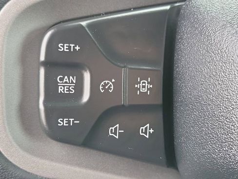 Used 2022 Ford Bronco Black Diamond AWD/4WD image 8