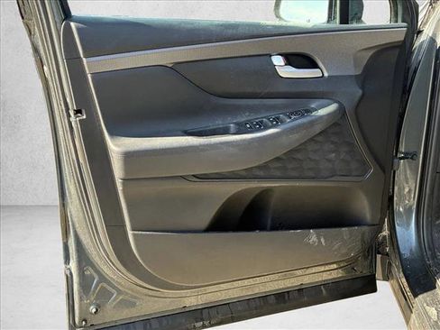 Used 2020 Hyundai Santa Fe SEL w/ Cargo Package image 11