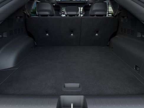 New 2025 Kia EV6 GT-Line image 19