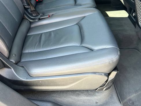 Used 2018 Audi Q7 2.0T Premium Plus AWD/4WD image 18