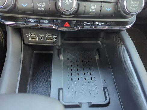 New 2026 Dodge Durango GT image 18