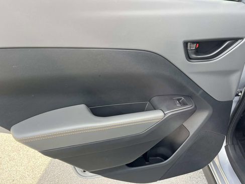 New 2026 Subaru Crosstrek 2.5i Wilderness image 18