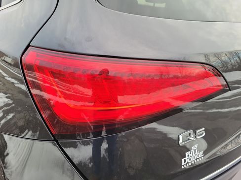 Used 2016 Audi Q5 2.0T Premium Plus image 15