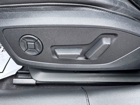 Used 2019 Audi A6 3.0T Premium Plus image 12