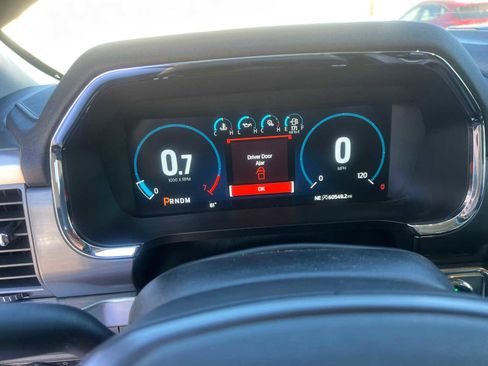 Used 2021 Ford F150 Lariat image 17