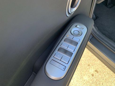 New 2026 Hyundai Palisade Limited image 42