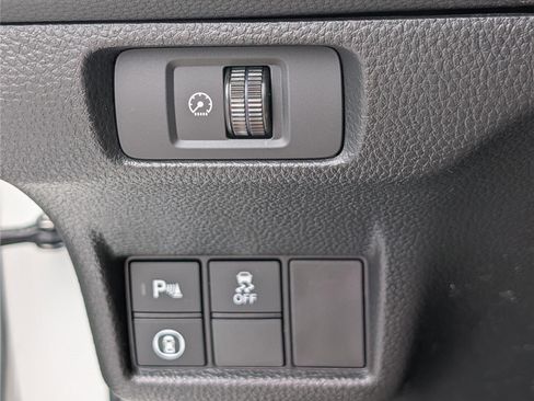 Used 2023 Honda Civic Touring image 22