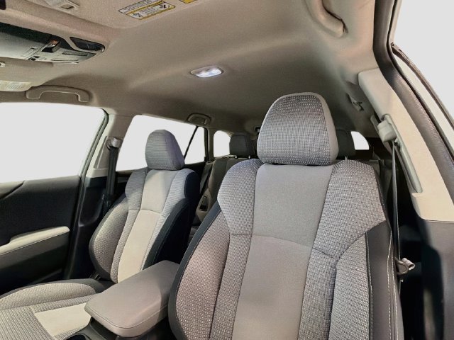 Used 2024 Subaru Outback Premium AWD/4WD image 19