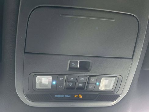 Used 2022 Ford F150 XLT w/ Equipment Group 302A High image 22