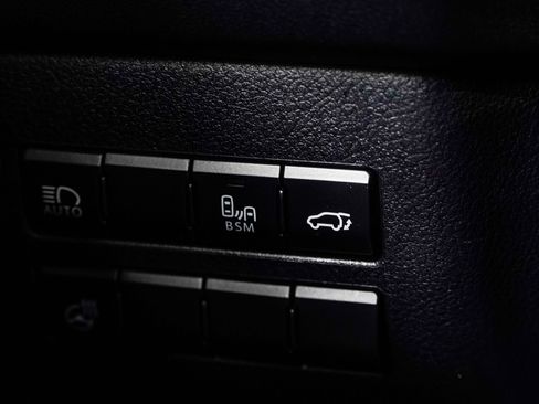Used 2021 Lexus NX 300 F Sport w/ F Sport Premium Package FWD image 29