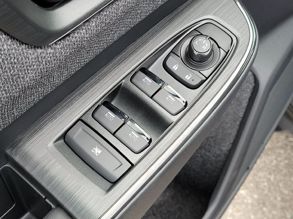 New 2026 Subaru Outback Limited XT AWD/4WD image 15
