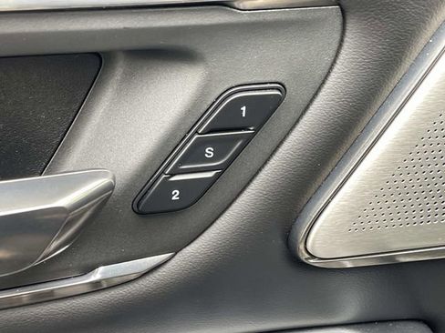 Used 2020 RAM 1500 Limited image 17