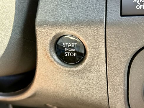 New 2026 Nissan Frontier PRO-4X w/ Pro Premium Package image 33