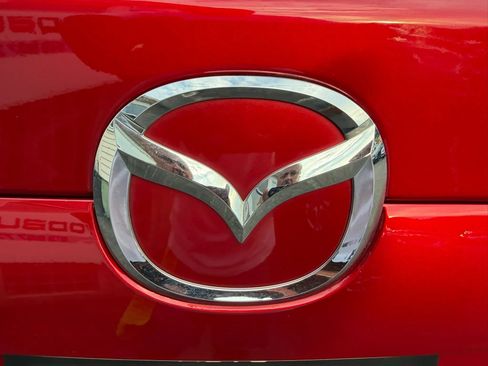 Used 2016 MAZDA CX-5 Touring AWD/4WD image 51