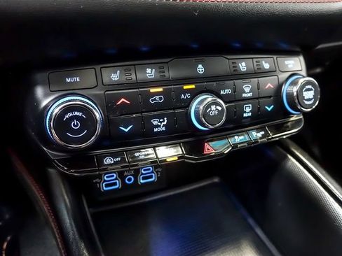 Used 2023 Dodge Durango GT AWD/4WD image 26
