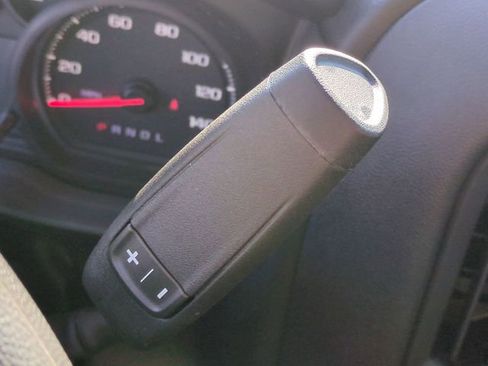 New 2026 Chevrolet Silverado 3500 W/T w/ WT Convenience Package image 19